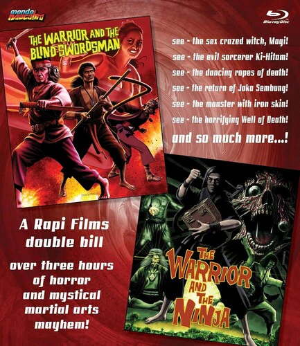 2451-the-warrior-and-the-blind-swordsman-the-warrior-and-the-ninja-double-bill-1.webp The Warrior and the Blind Swordsman / The Warrior and the Ninja Double Bill