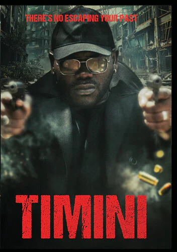 Timini