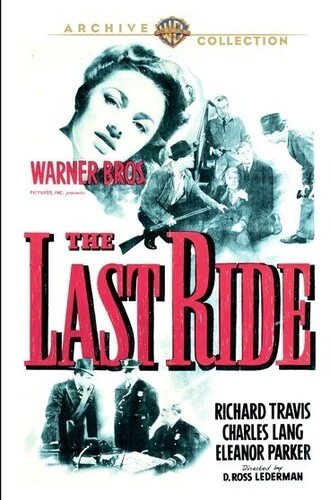 2455-the-last-ride-1.webp The Last Ride