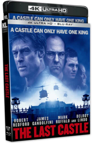 2461-last-castle-1.webp Last Castle