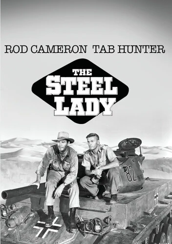 2480-the-steel-lady-1.webp The Steel Lady