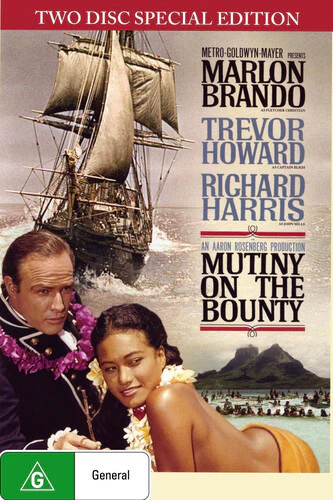 2489-mutiny-on-the-bounty-1.webp Mutiny on the Bounty