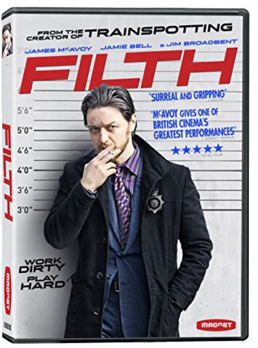 2499-filth-1.webp Filth
