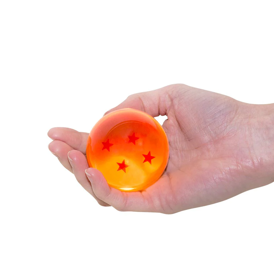 25-dragon-ball-z-7-dragon-ball-replica-set-3.webp Dragon Ball Z 7 Dragon Ball Replica Set