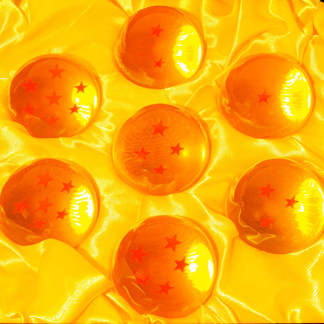 25-dragon-ball-z-7-dragon-ball-replica-set-4.jpg Dragon Ball Z 7 Dragon Ball Replica Set