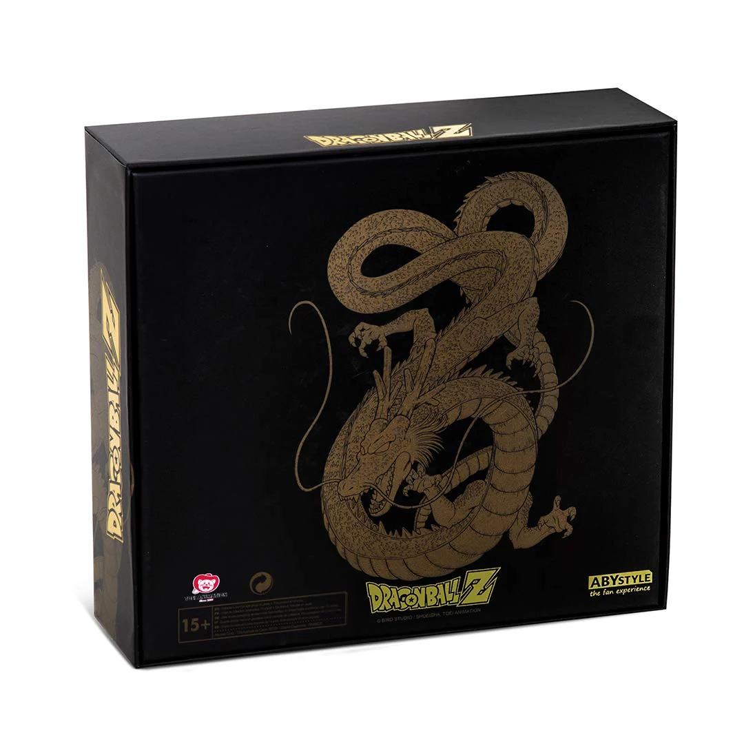 25-dragon-ball-z-7-dragon-ball-replica-set-5.webp Dragon Ball Z 7 Dragon Ball Replica Set