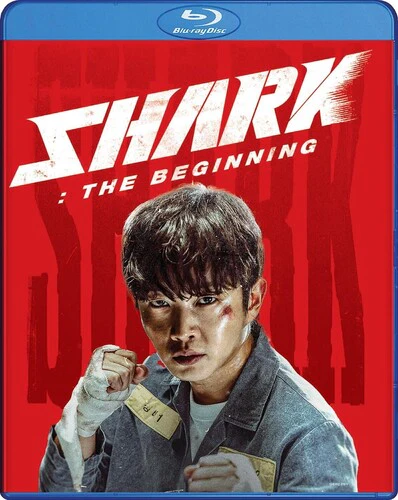 2506-shark-beginning-1.webp Shark: Beginning