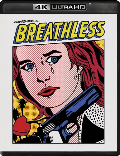 2515-breathless-1.webp Breathless