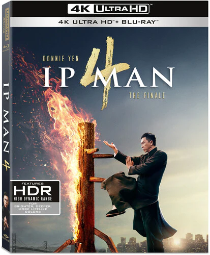 2519-ip-man-4-finale-1.webp Ip Man 4: Finale
