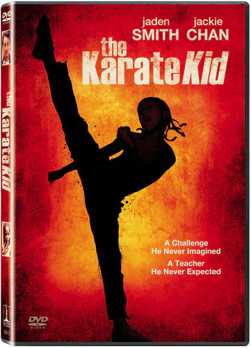 2526-the-karate-kid-1.webp The Karate Kid