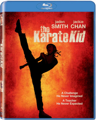 2526-the-karate-kid-2.webp The Karate Kid