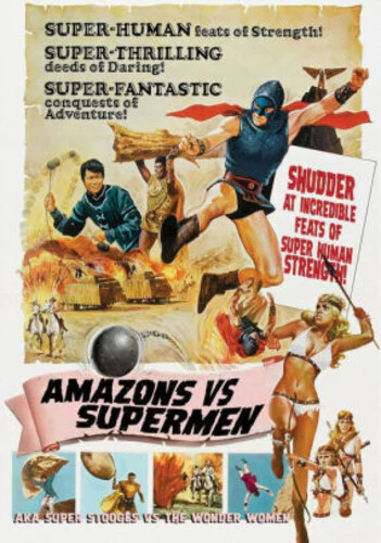 2540-amazons-vs-supermen-aka-super-stooges-vs-the-wonder-women--1.webp Amazons Vs Supermen (aka Super Stooges vs. the Wonder Women)