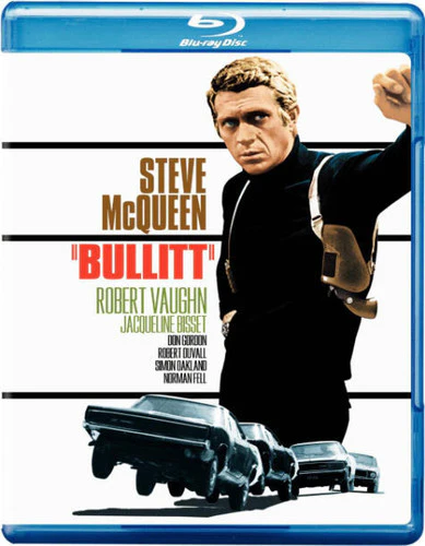 255-bullitt-3.webp Bullitt