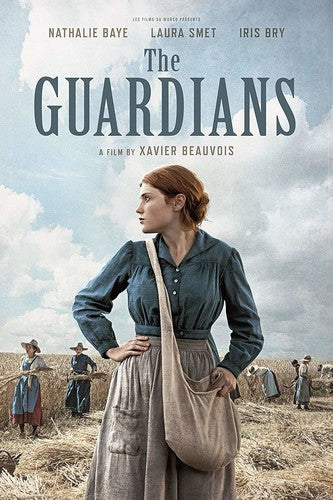 2550-the-guardians-1.jpg The Guardians