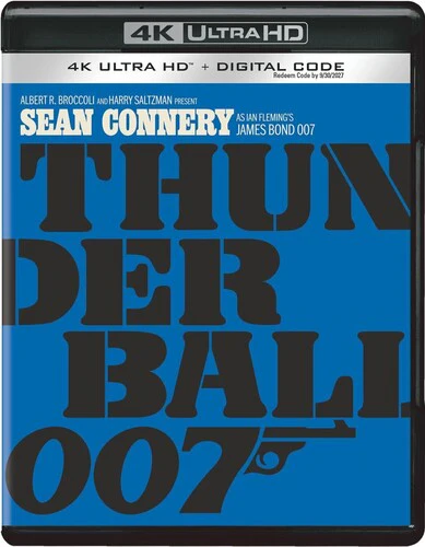 2559-thunderball-1.webp Thunderball