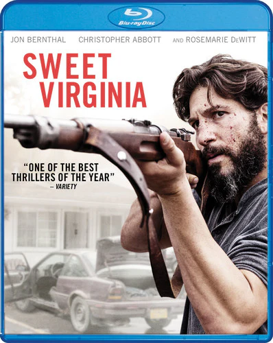 2564-sweet-virginia-1.webp Sweet Virginia