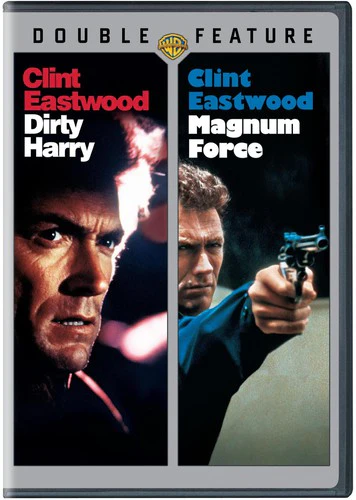 2581-dirty-harry-magnum-force-1.webp Dirty Harry / Magnum Force
