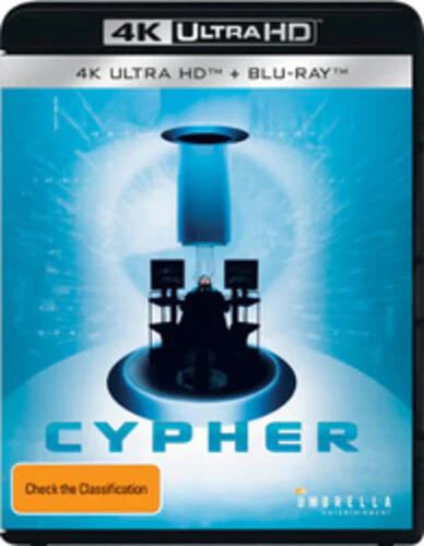 2584-cypher-1.webp Cypher