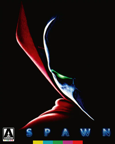 2596-spawn-2pc-ltd-post-wb-dts-sub--1.webp Spawn (2pc) / (Ltd Post Wb DTS Sub)