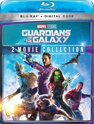 2604-guardians-of-the-galaxy-2-movie-collection-1.webp Guardians of the Galaxy: 2-Movie Collection