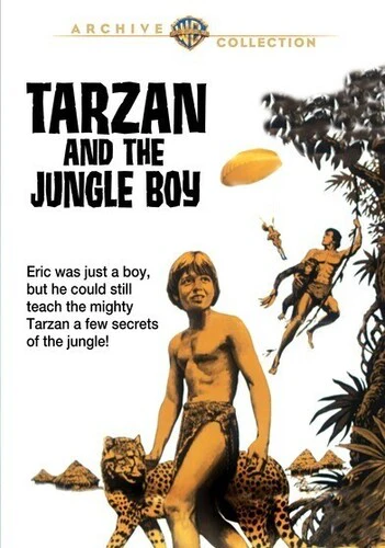 2608-tarzan-and-the-jungle-boy-1.webp Tarzan and the Jungle Boy