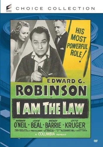 2624-i-am-the-law-2.webp I Am the Law
