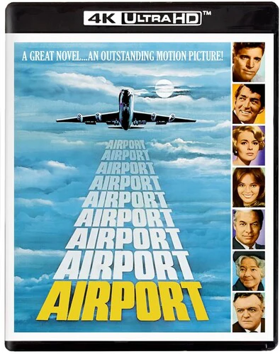 2647-airport-1.webp Airport