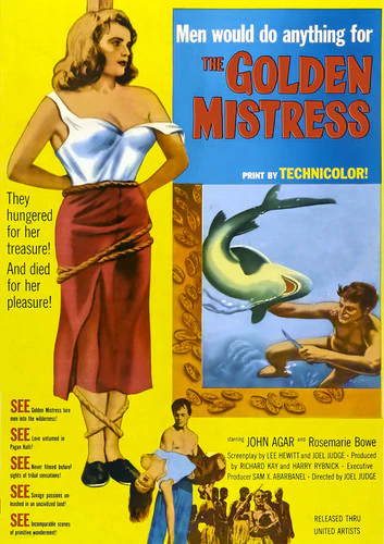 2654-the-golden-mistress-1.webp The Golden Mistress