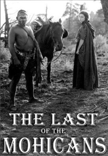 2664-the-last-of-the-mohicans-1.jpg The Last of The Mohicans