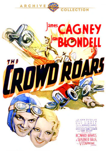 2673-the-crowd-roars-1.webp The Crowd Roars