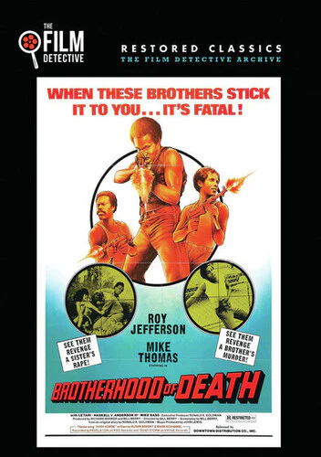 2689-brotherhood-of-death-1.webp Brotherhood of Death