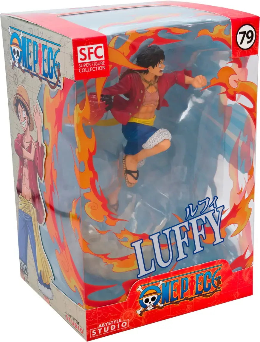 27-one-piece-luffy-fire-fist-sfc-figure-3.jpg One Piece Luffy Fire Fist SFC Figure
