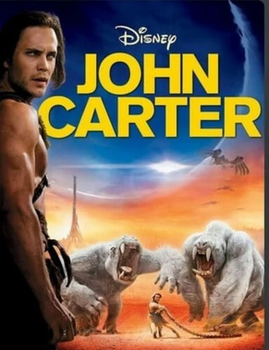 2702-john-carter-1.webp John Carter