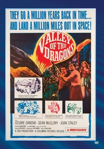 2708-valley-of-the-dragons-1.webp Valley of the Dragons