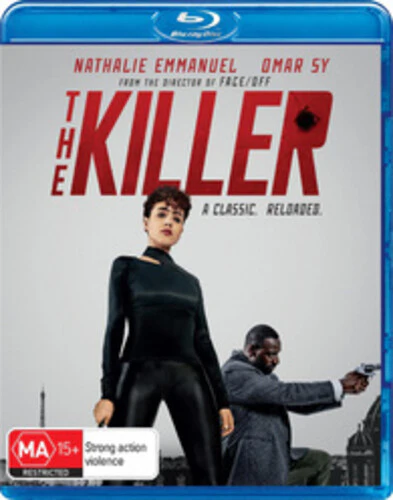 2714-the-killer-1.webp The Killer