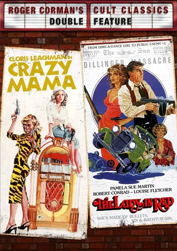 2735-crazy-mama-the-lady-in-red-1.webp Crazy Mama / The Lady in Red