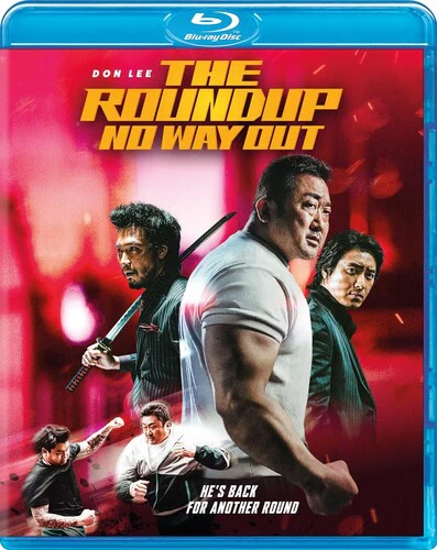 2739-the-roundup-no-way-out-1.webp The Roundup: No Way Out