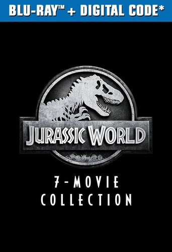2752-jurassic-world-7-movie-collection-1.webp Jurassic World: 7-Movie Collection