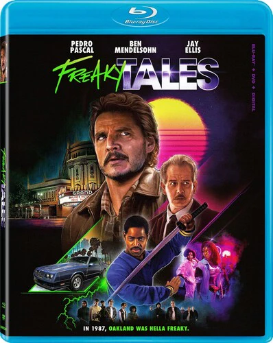 2756-freaky-tales-1.webp Freaky Tales