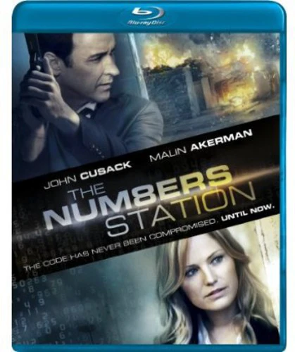 2765-the-numbers-station-1.webp The Numbers Station
