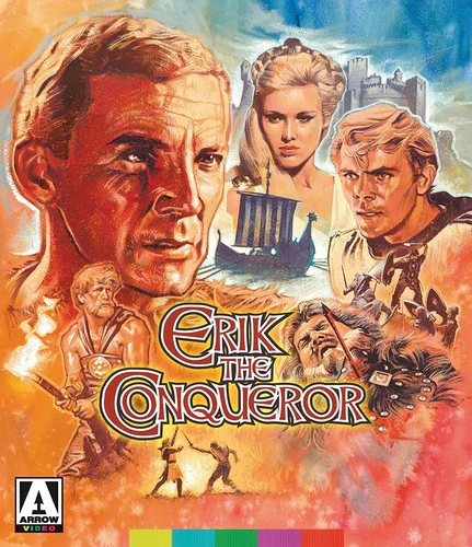 2767-erik-the-conqueror-1.webp Erik the Conqueror