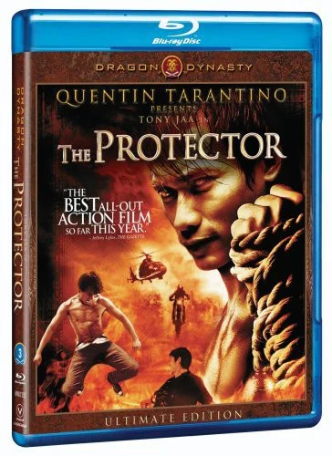 2772-the-protector-1.webp The Protector
