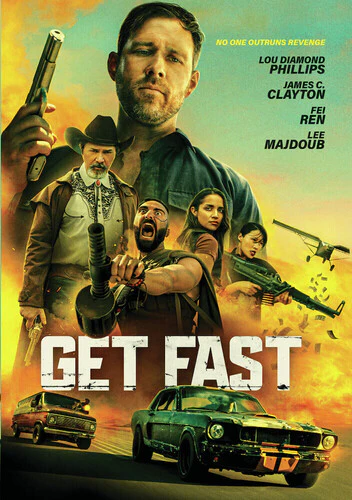 2776-get-fast-1.webp Get Fast