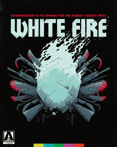 2781-white-fire-1.webp White Fire