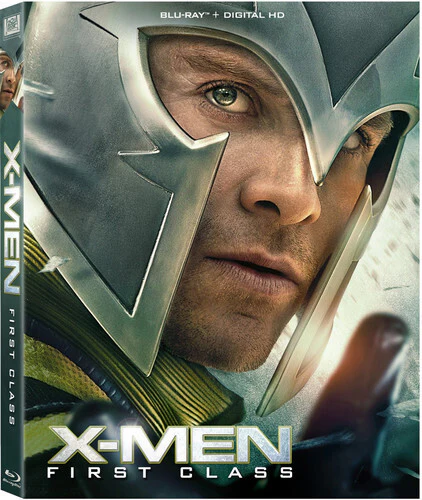 2792-x-men-first-class-1.webp X-Men: First Class
