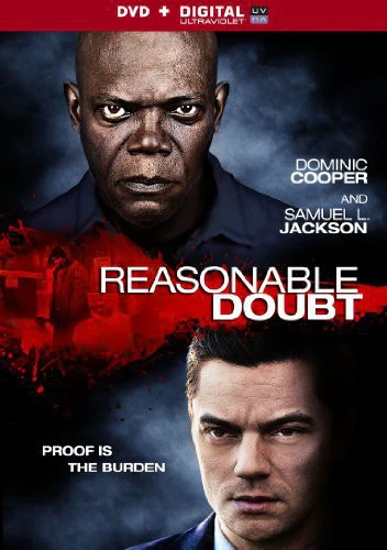 2795-reasonable-doubt-1.webp Reasonable Doubt