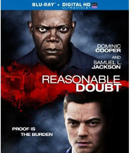 2795-reasonable-doubt-2.webp Reasonable Doubt