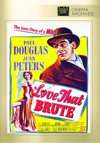2799-love-that-brute-1.webp Love That Brute