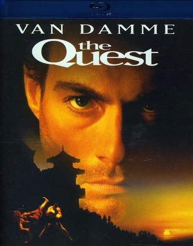 2804-the-quest-2.webp The Quest
