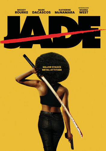 2807-jade-1.webp Jade